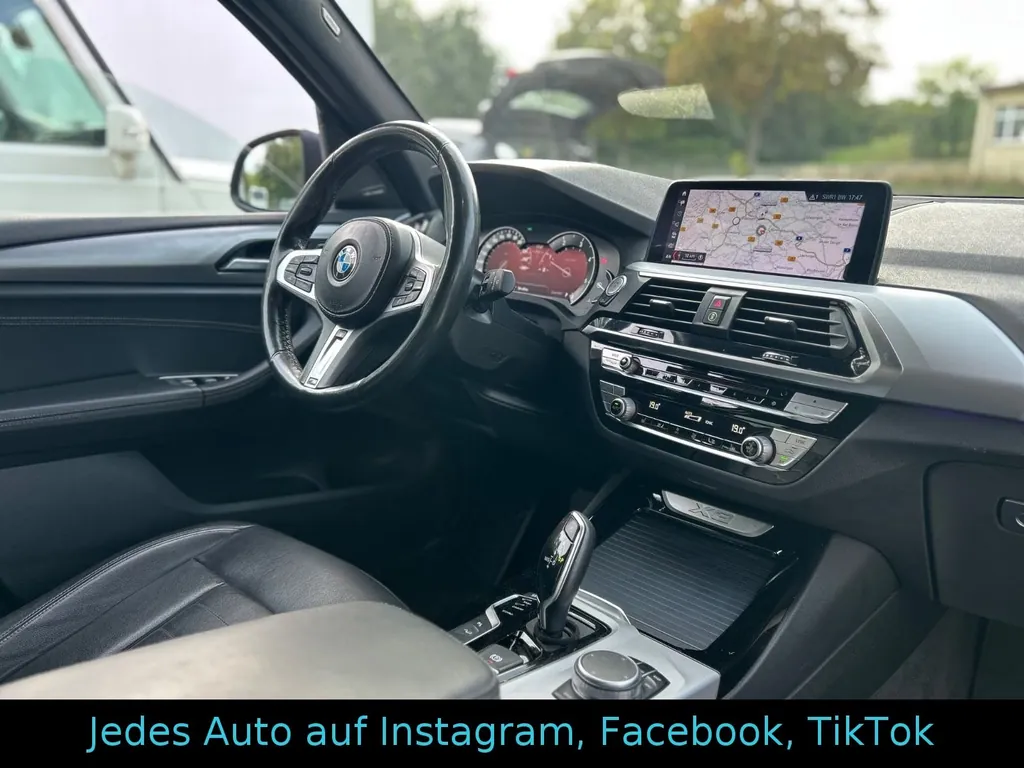 Bild 19