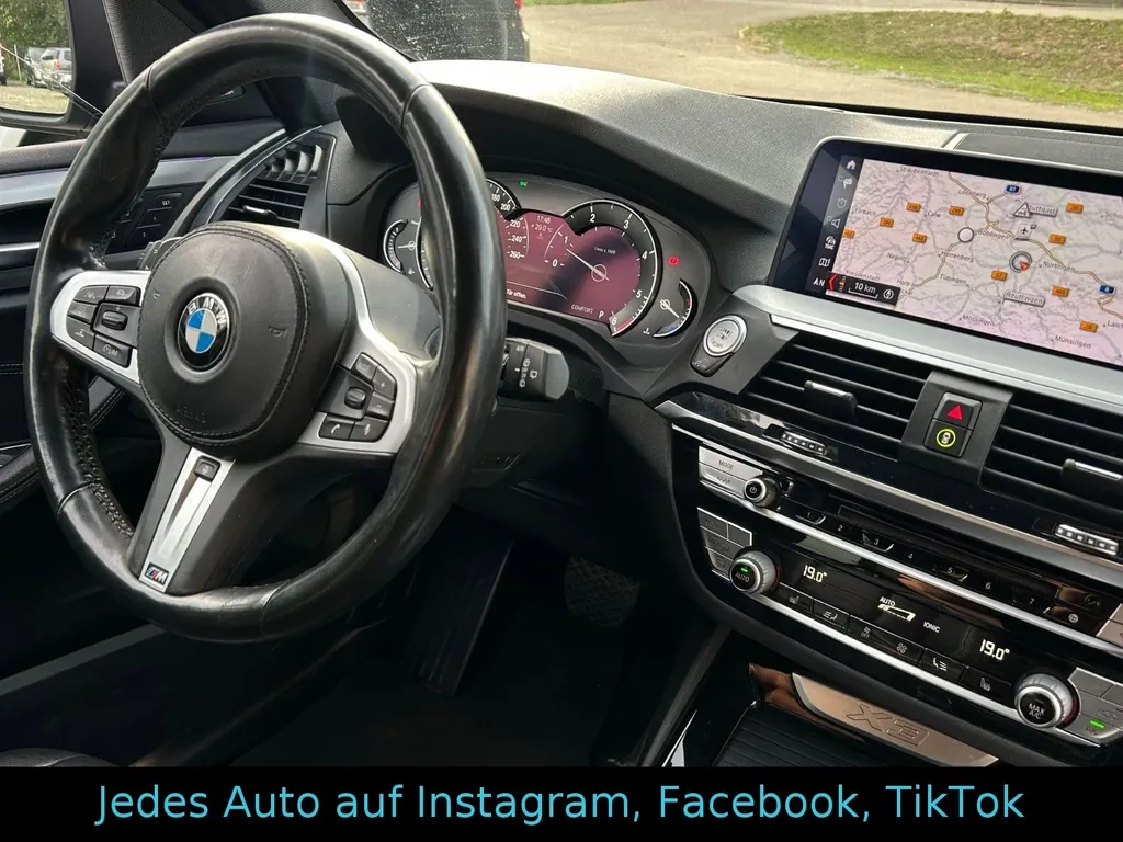 Bild 22