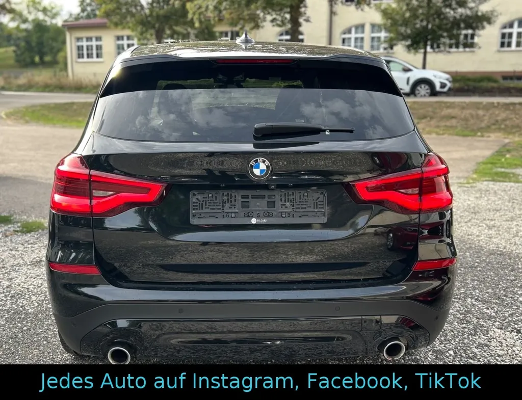Bild 9