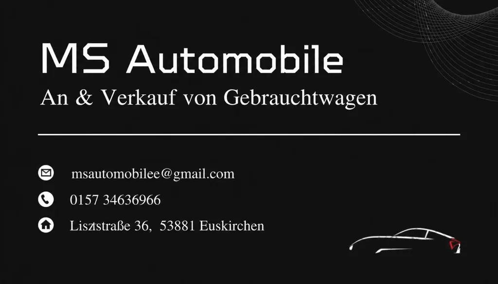 Bild 17