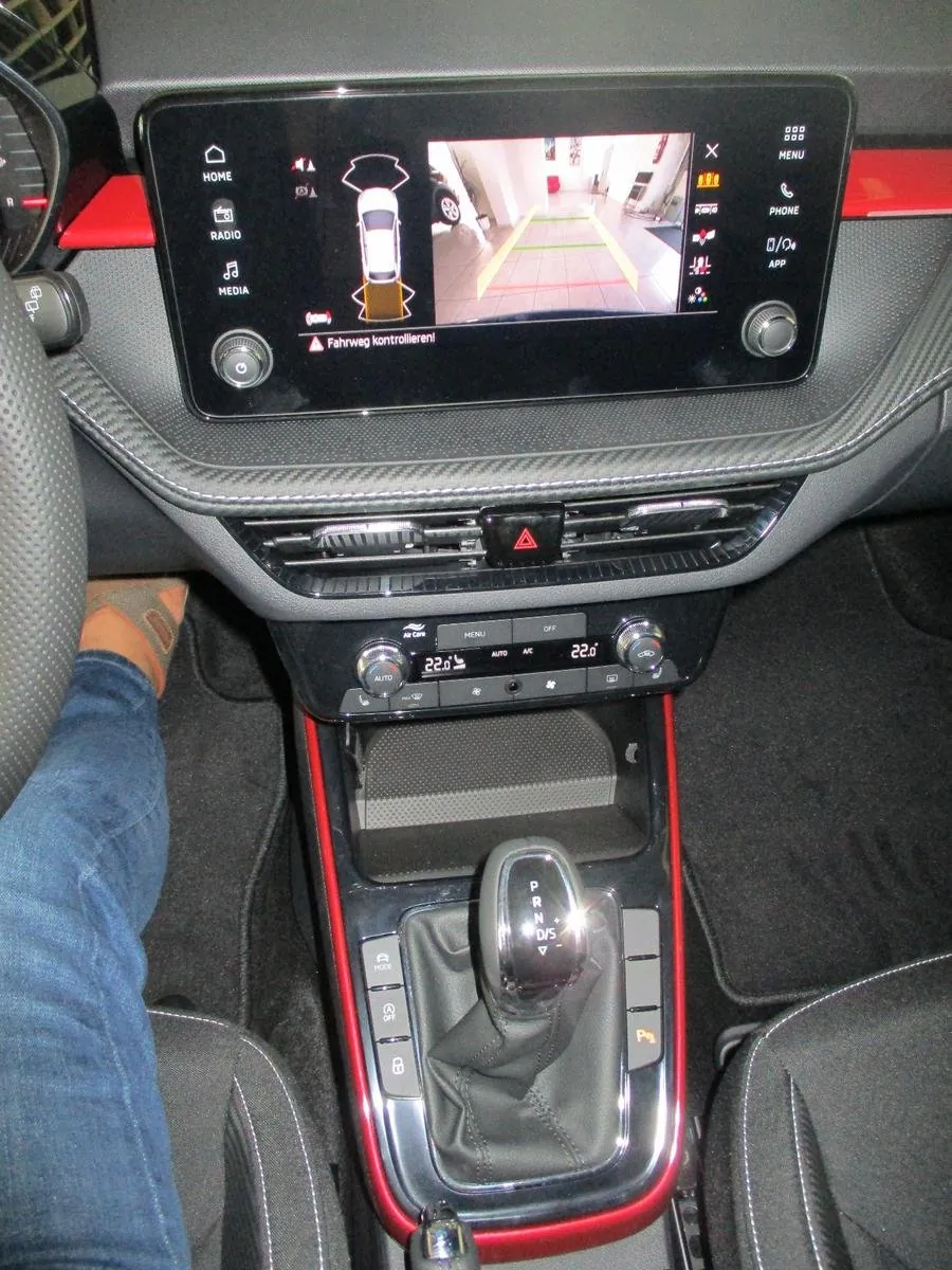 Bild 10