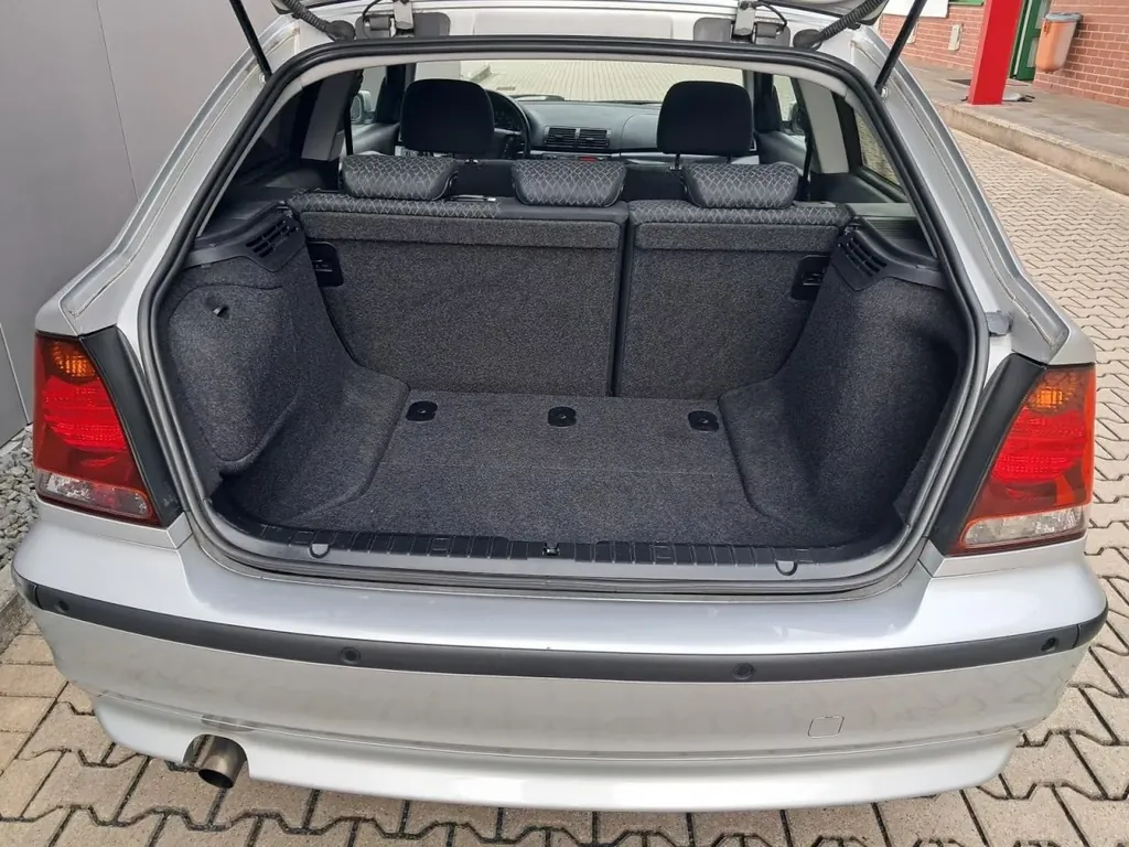 Bild 14
