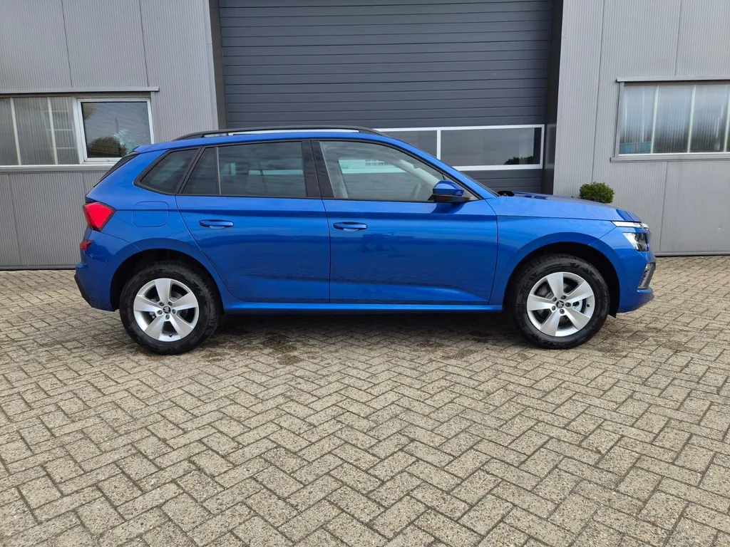 Bild 6