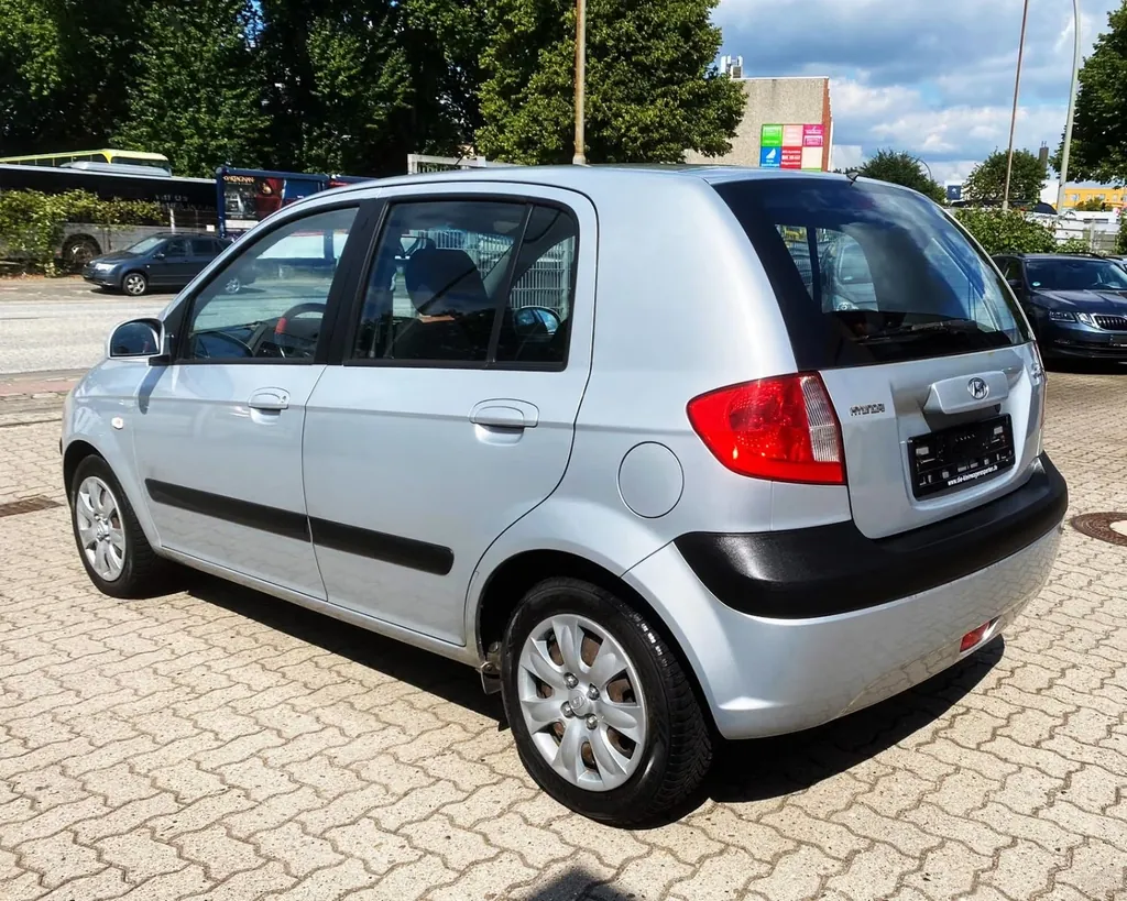 Bild 19