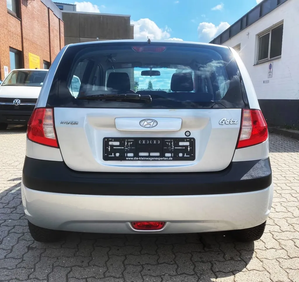 Bild 18