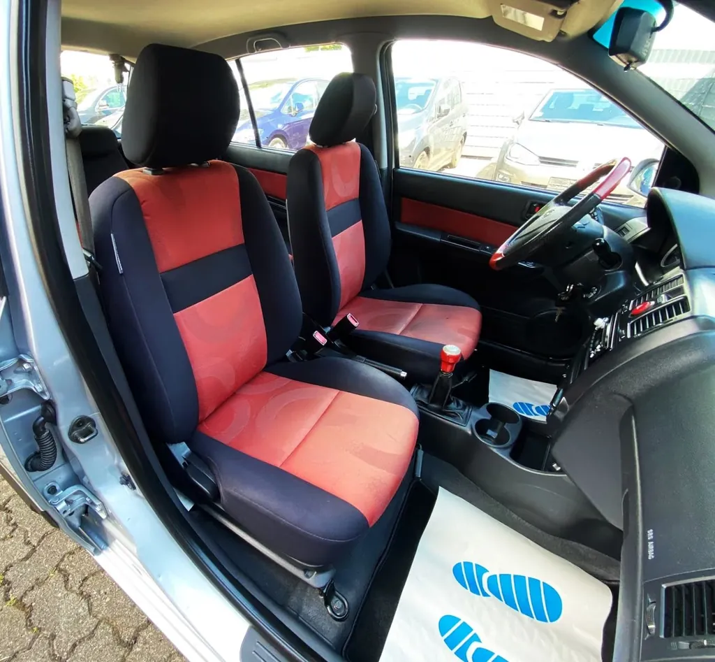 Bild 14