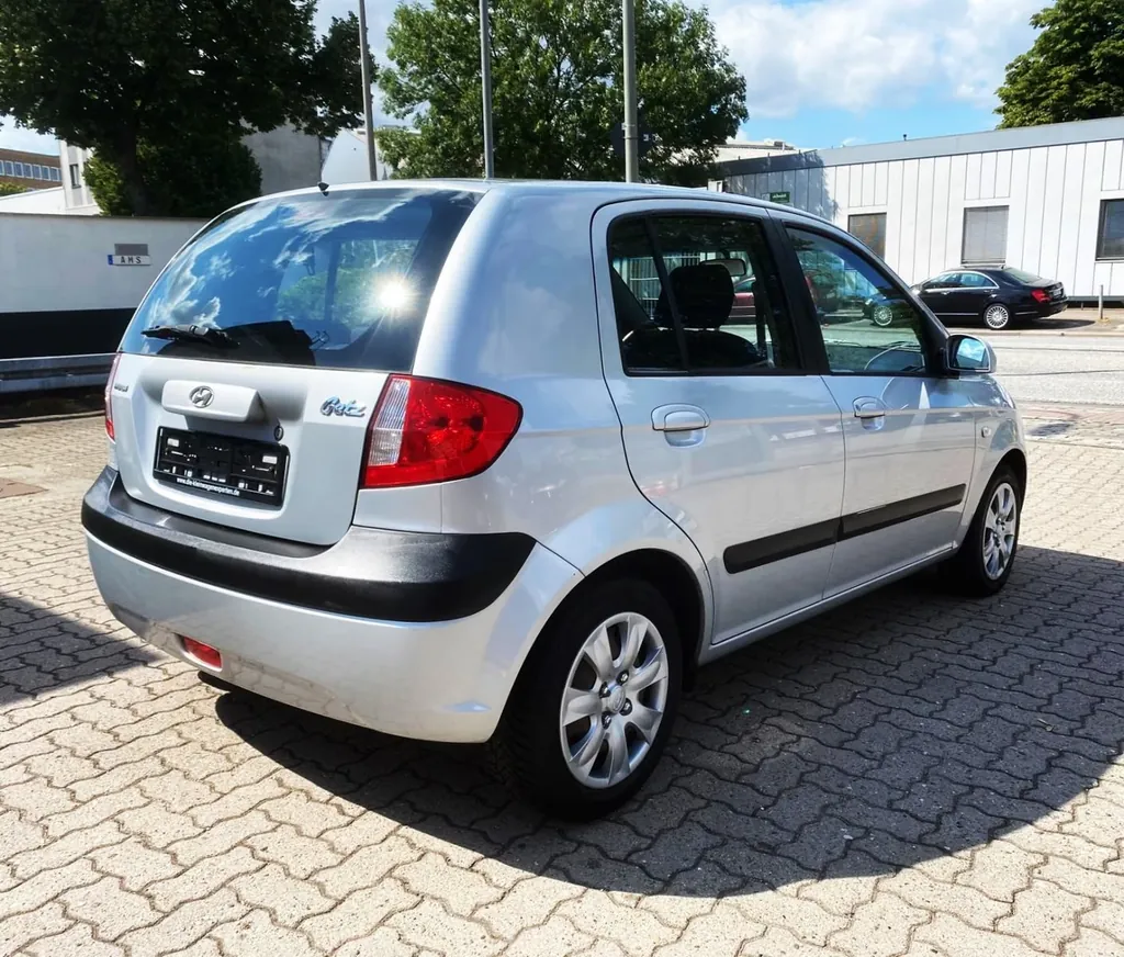 Bild 17