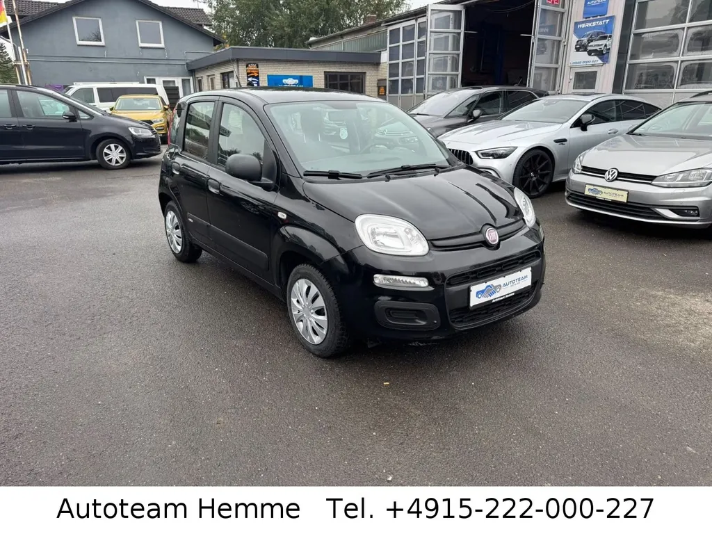 Bild 3