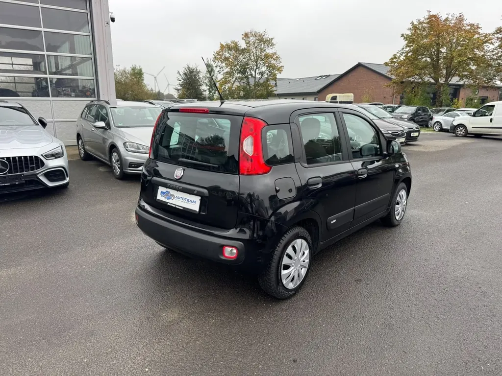 Bild 5