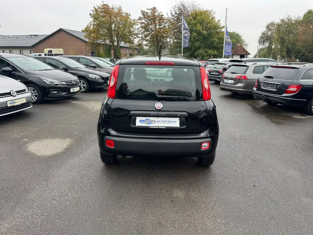 Bild 6