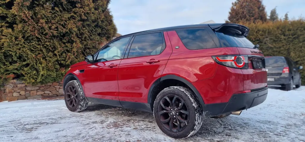 Bild 8