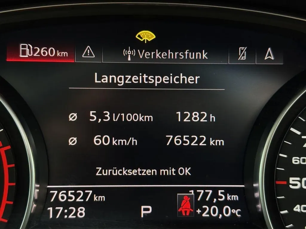 Bild 34