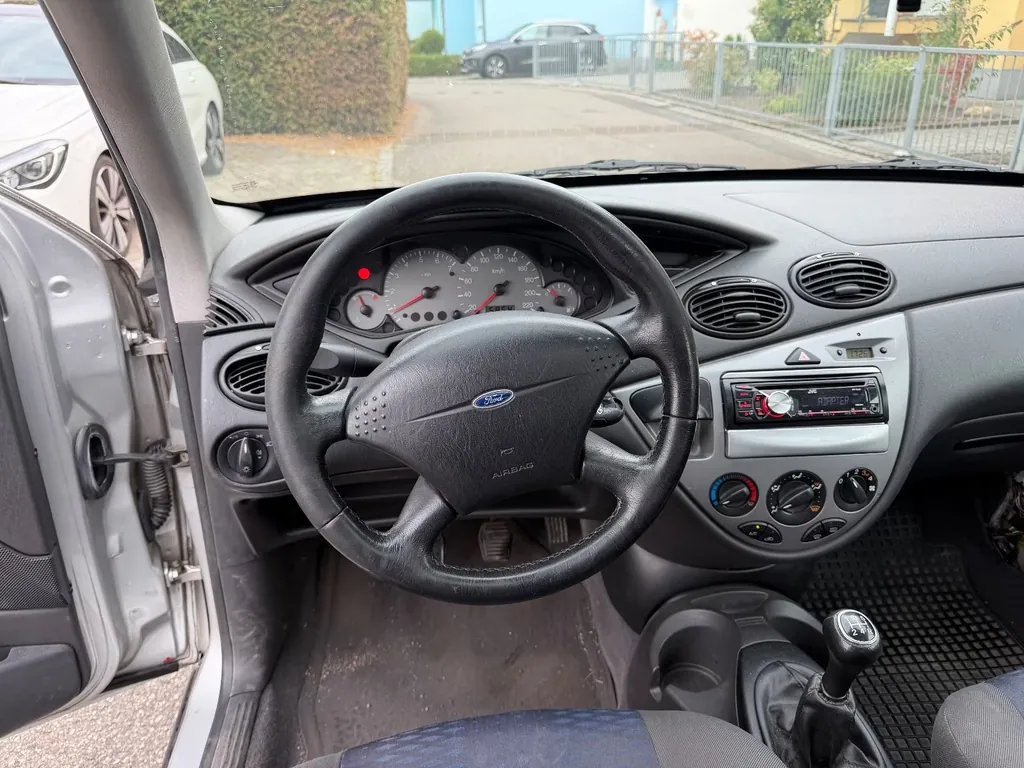 Bild 10