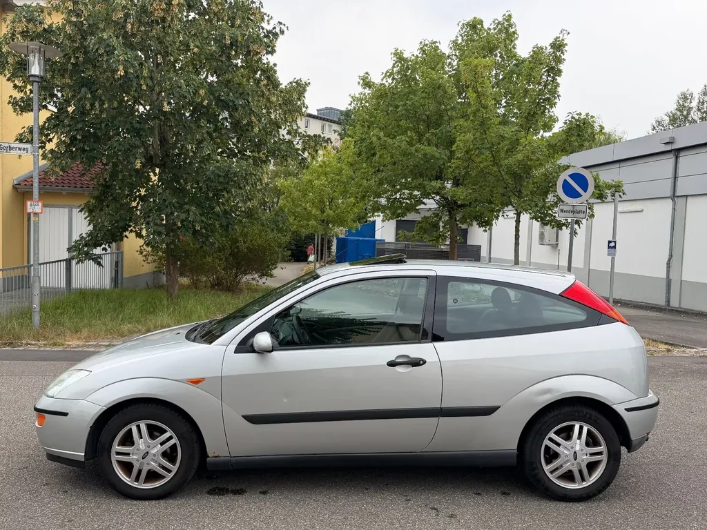 Bild 3