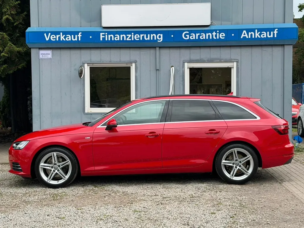 Bild 5