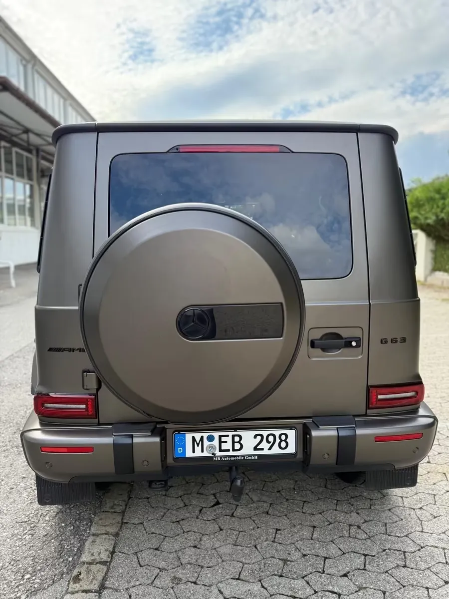 Bild 5