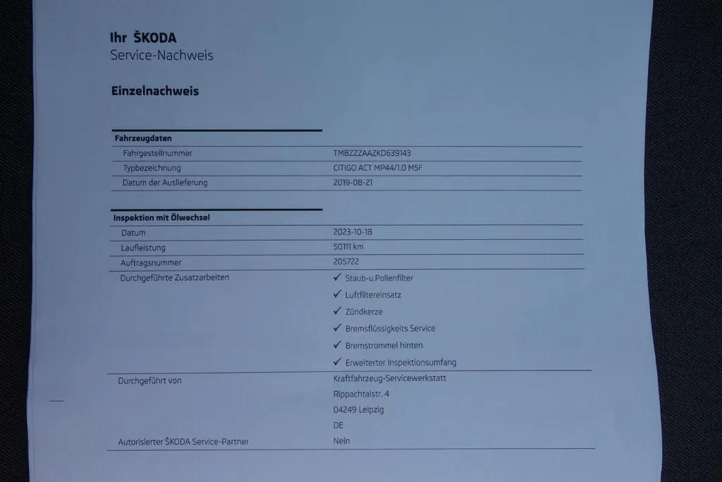 Bild 16