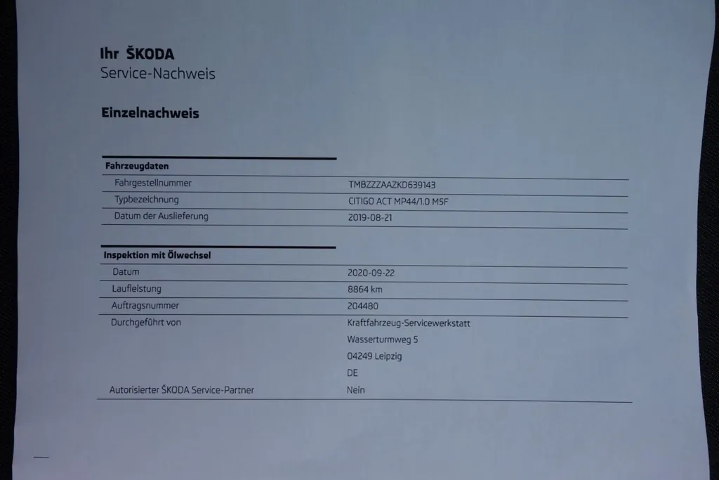 Bild 19