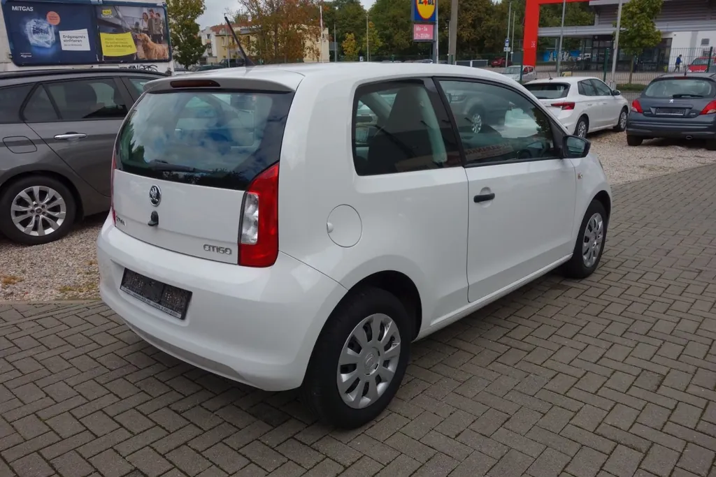 Bild 4
