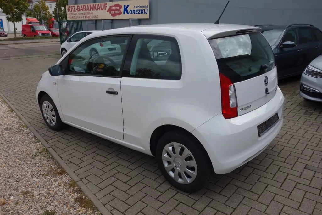 Bild 6