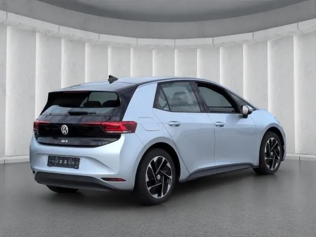 VW ID.3