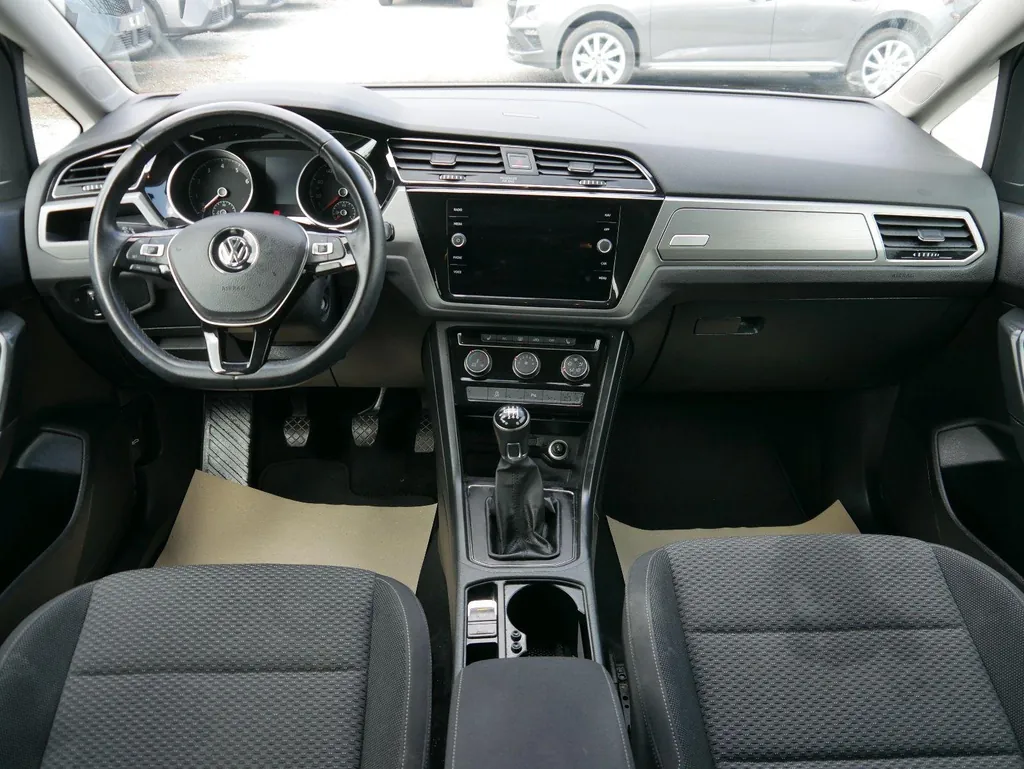 Bild 12