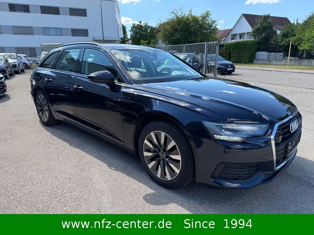 Bild 10