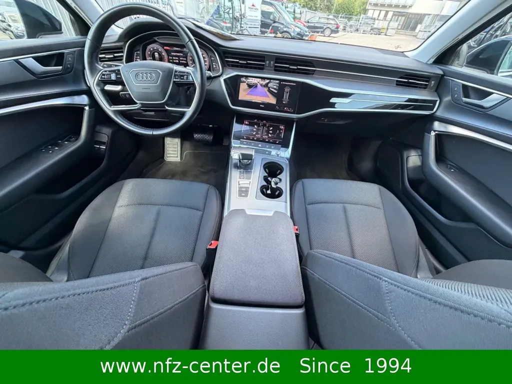 Bild 12