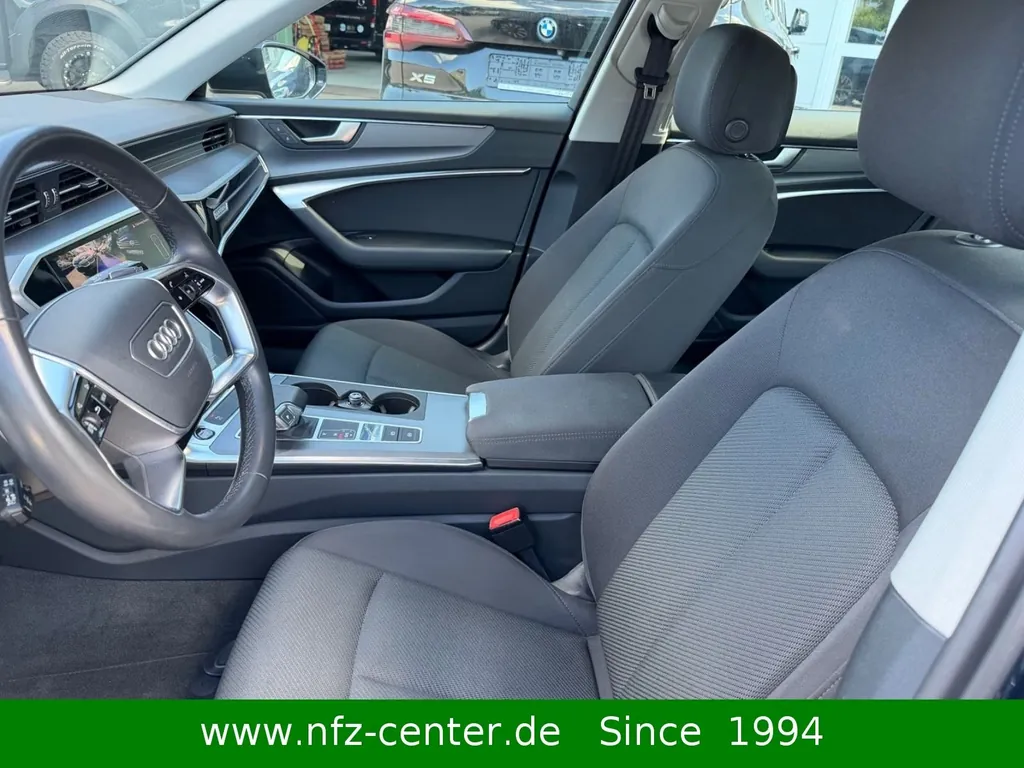 Bild 15
