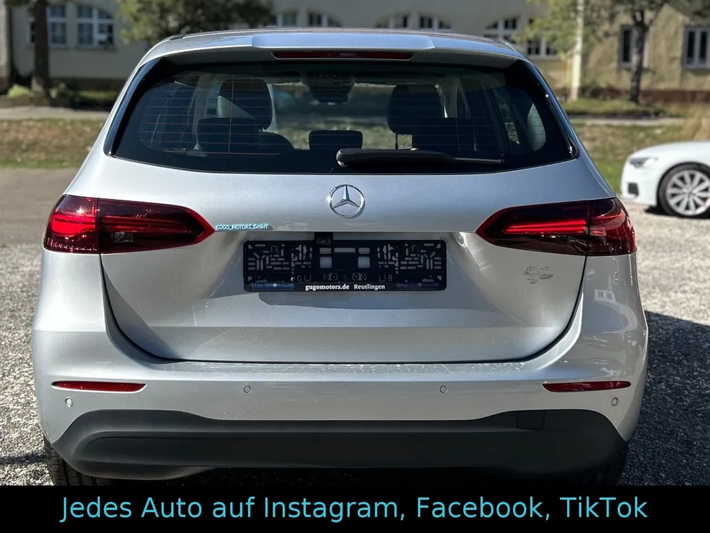 Bild 9