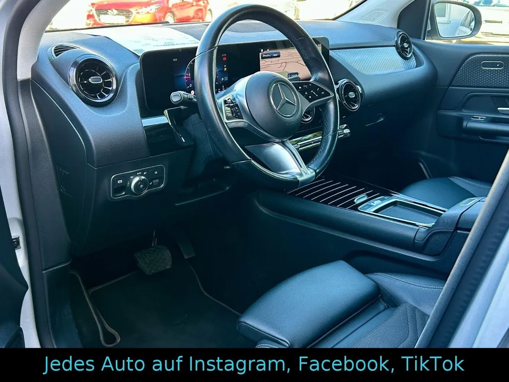 Bild 15