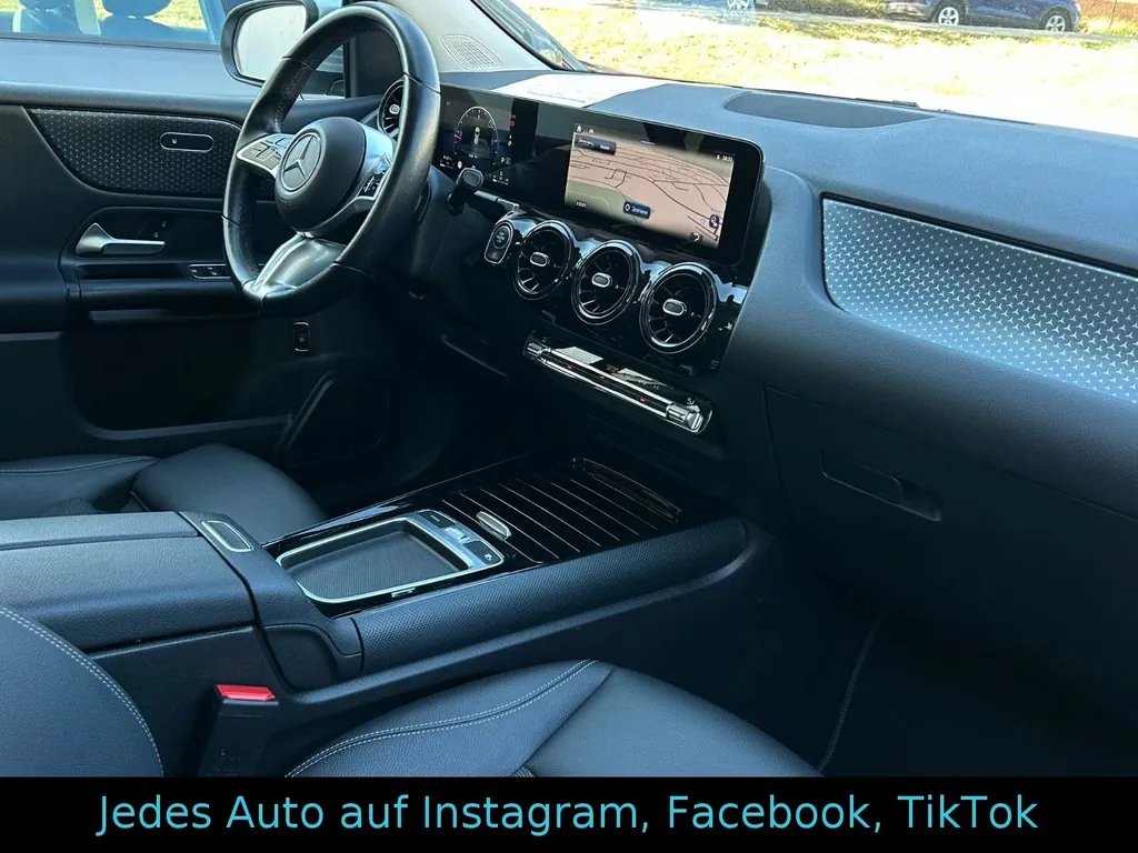 Bild 17
