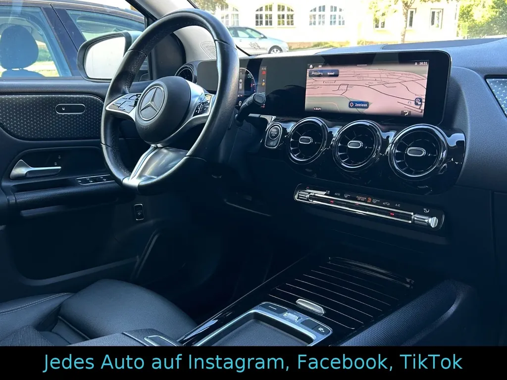 Bild 18
