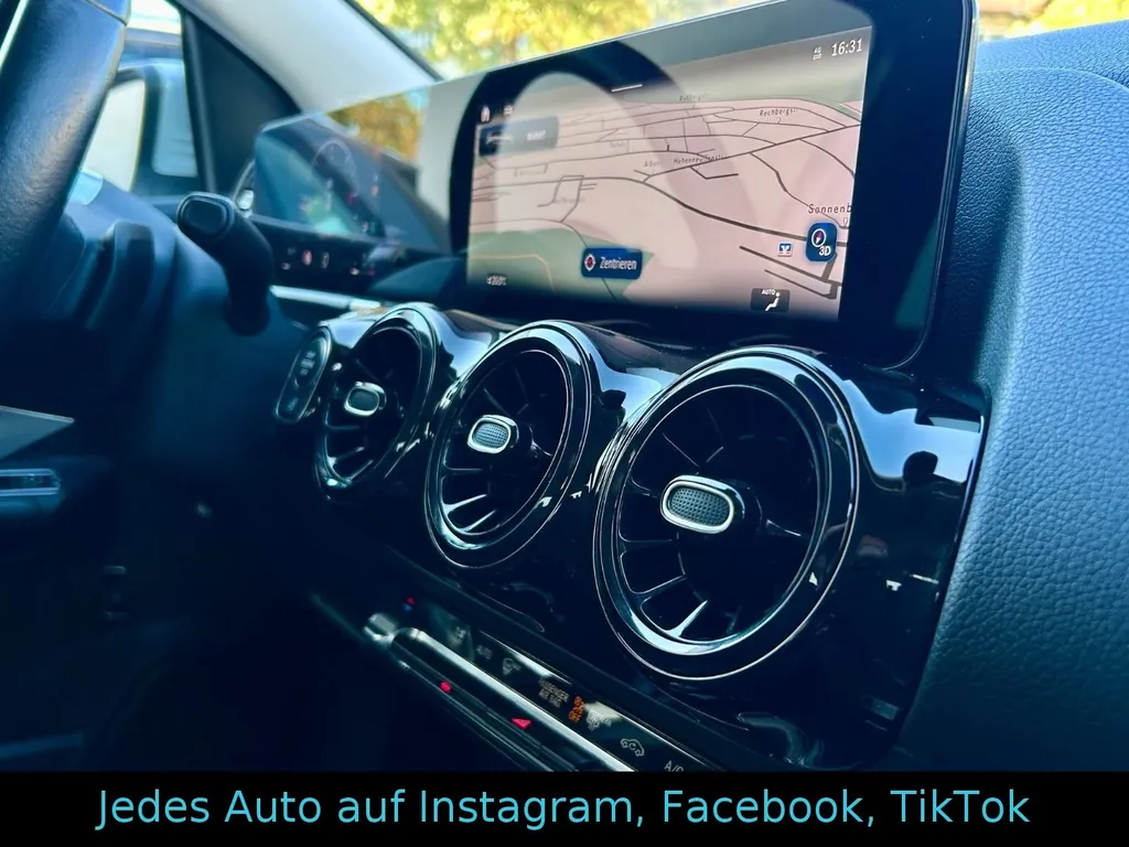 Bild 19
