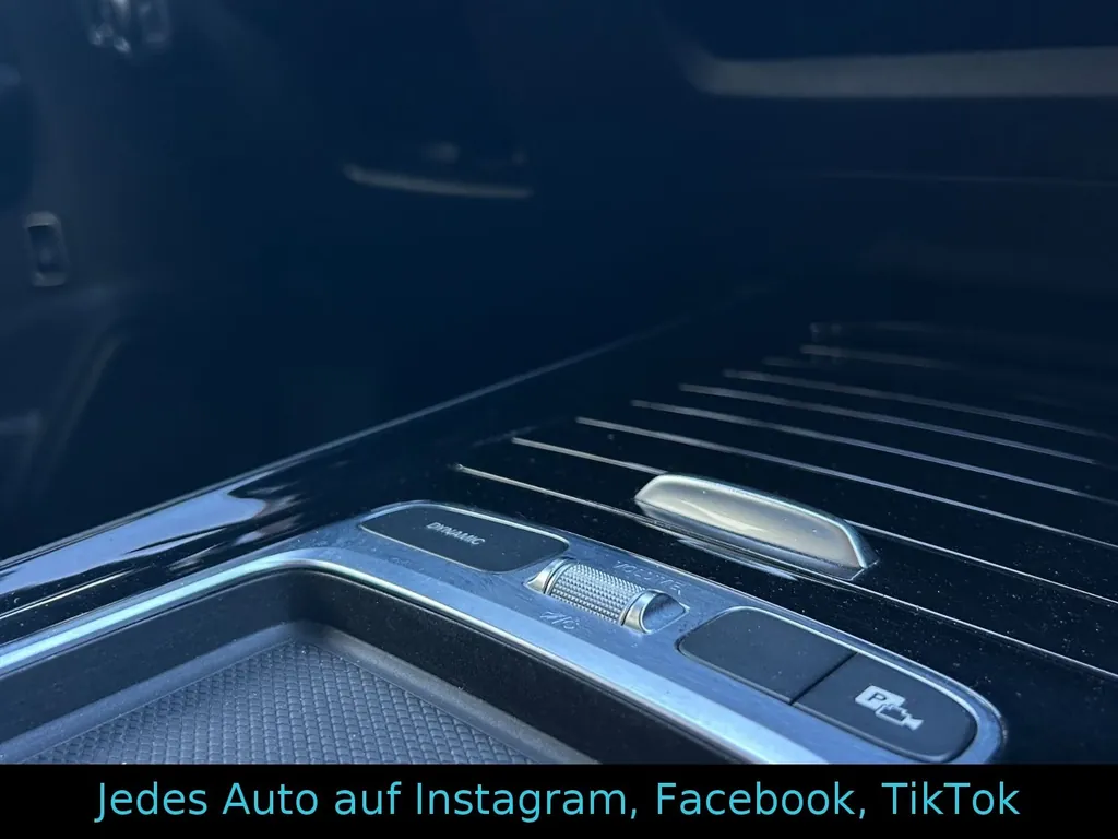 Bild 22