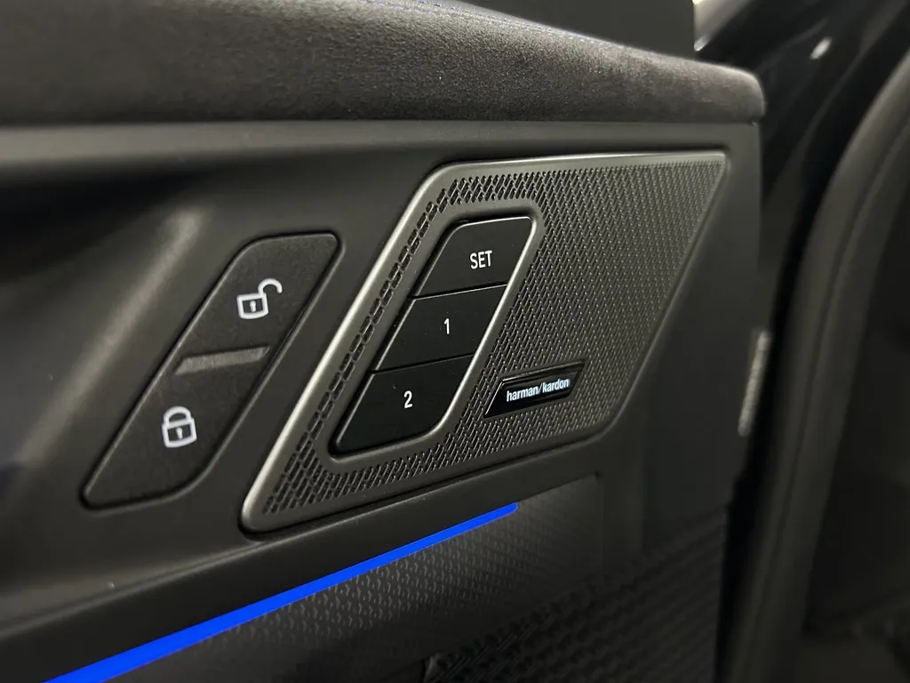 Bild 35