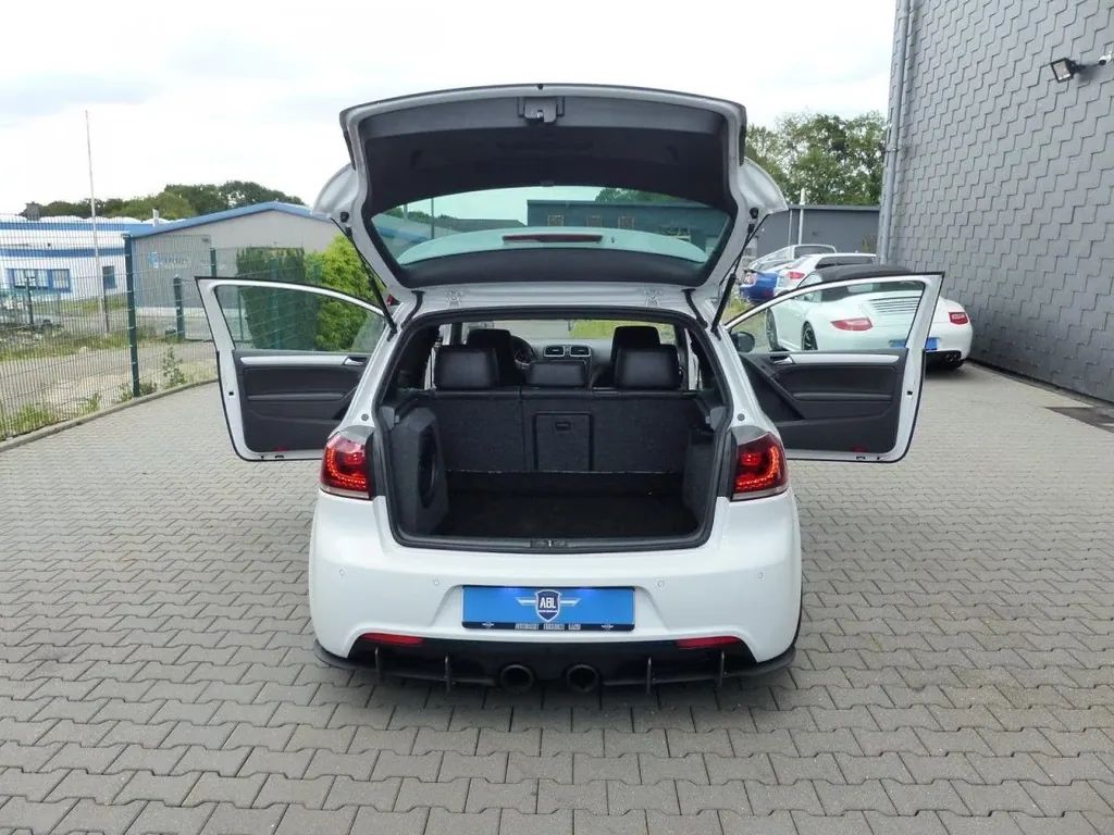Bild 20