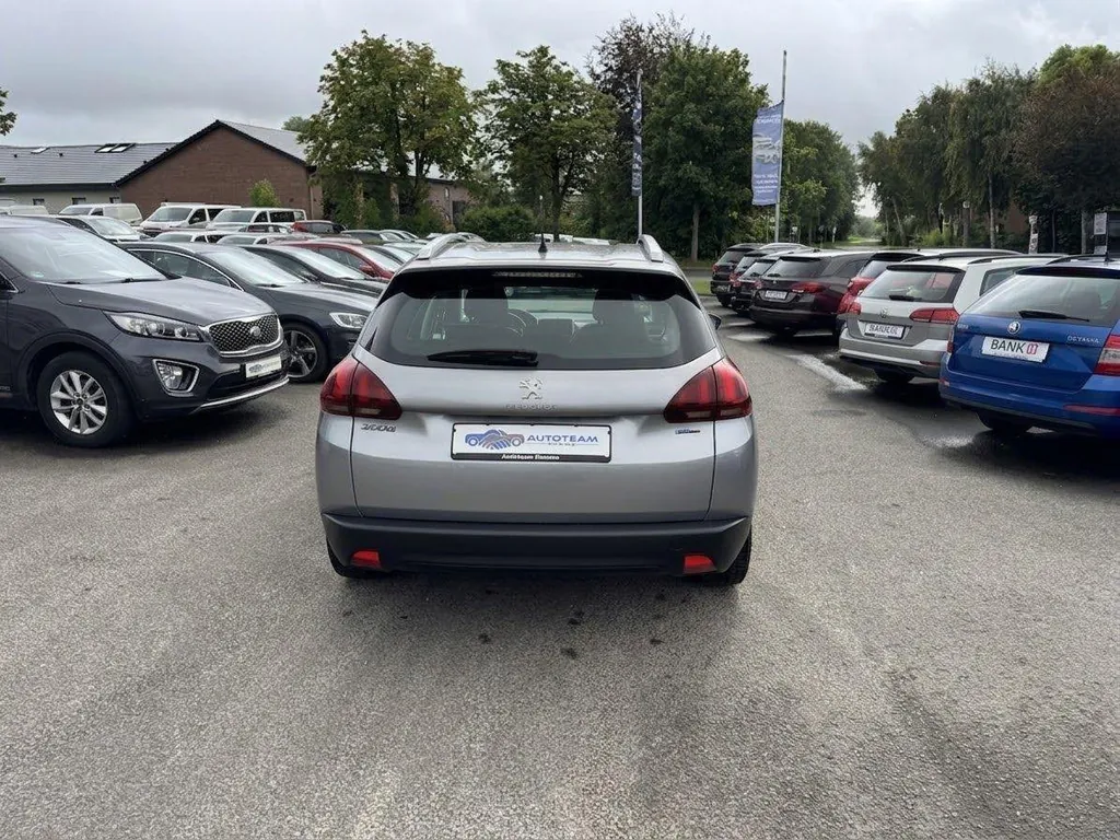 Bild 6