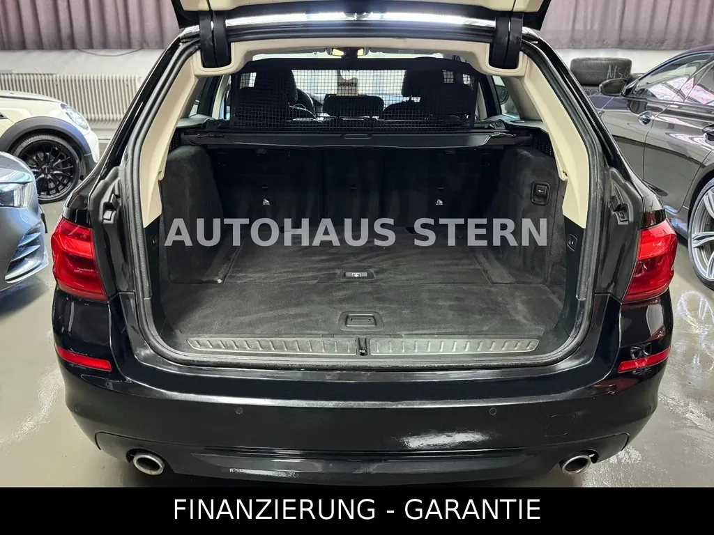 Bild 8