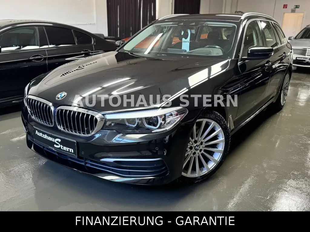 Bild 4