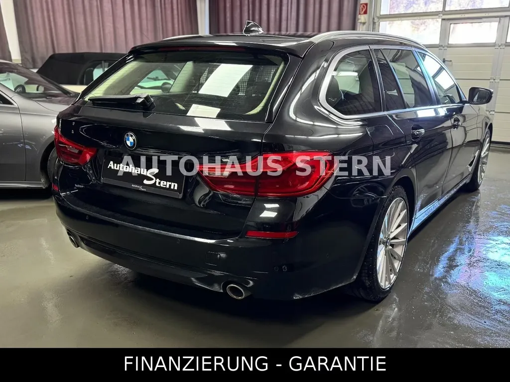 Bild 10