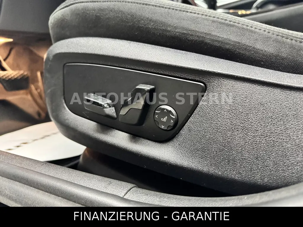 Bild 12