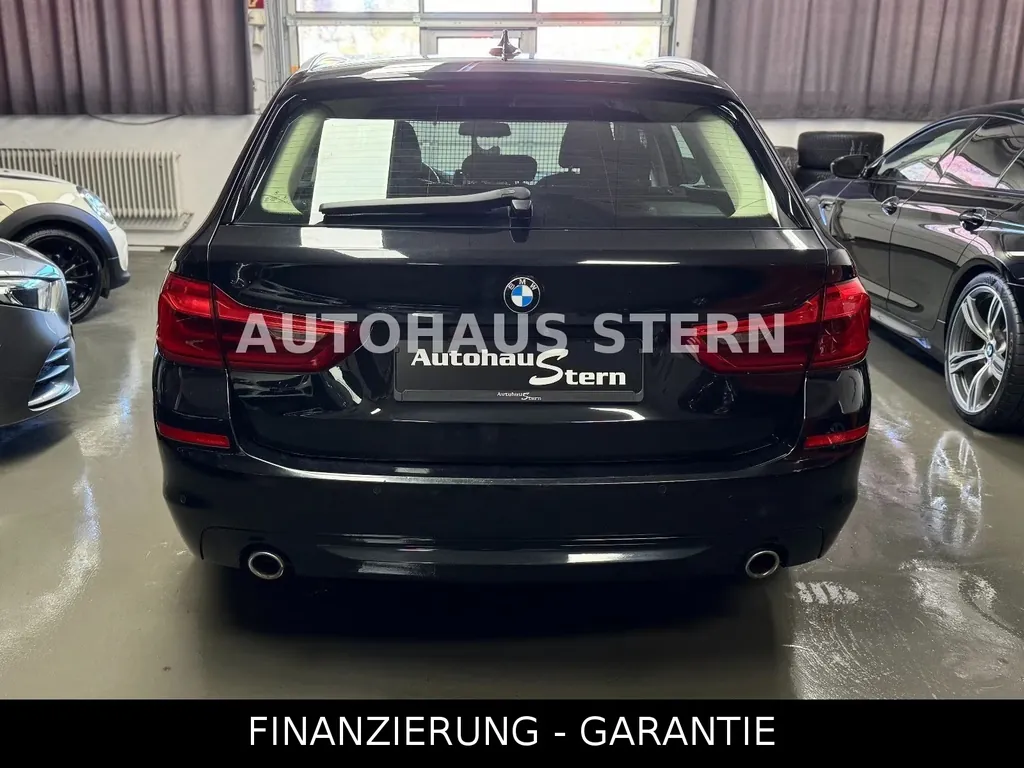 Bild 7