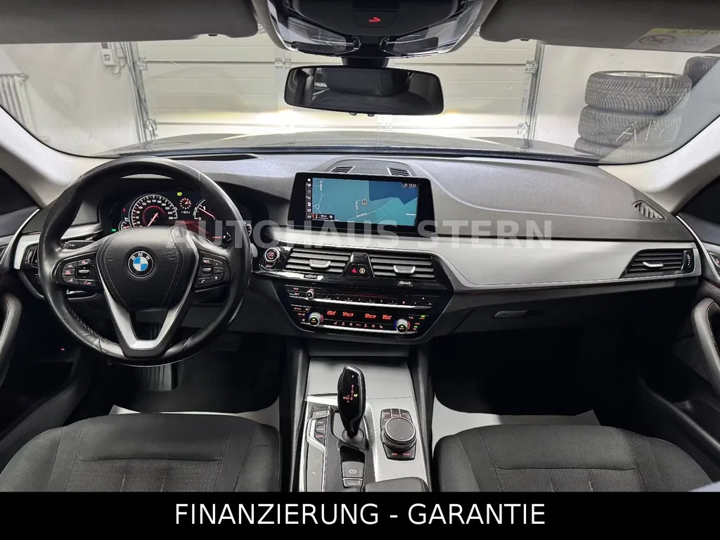 Bild 15