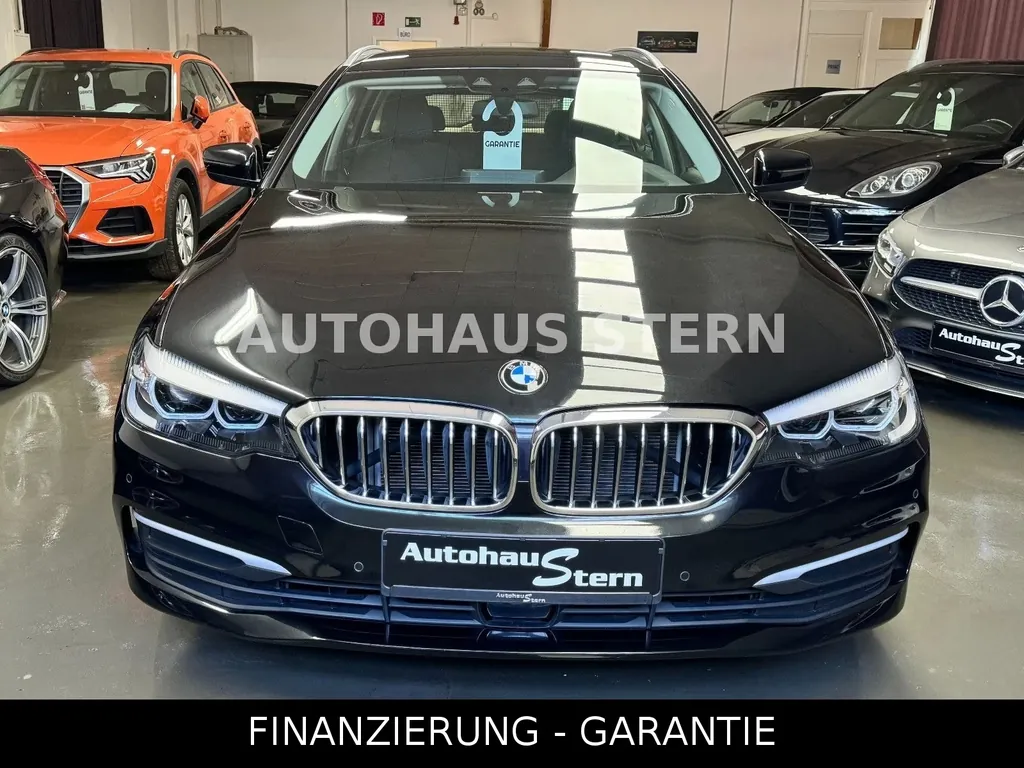 Bild 3