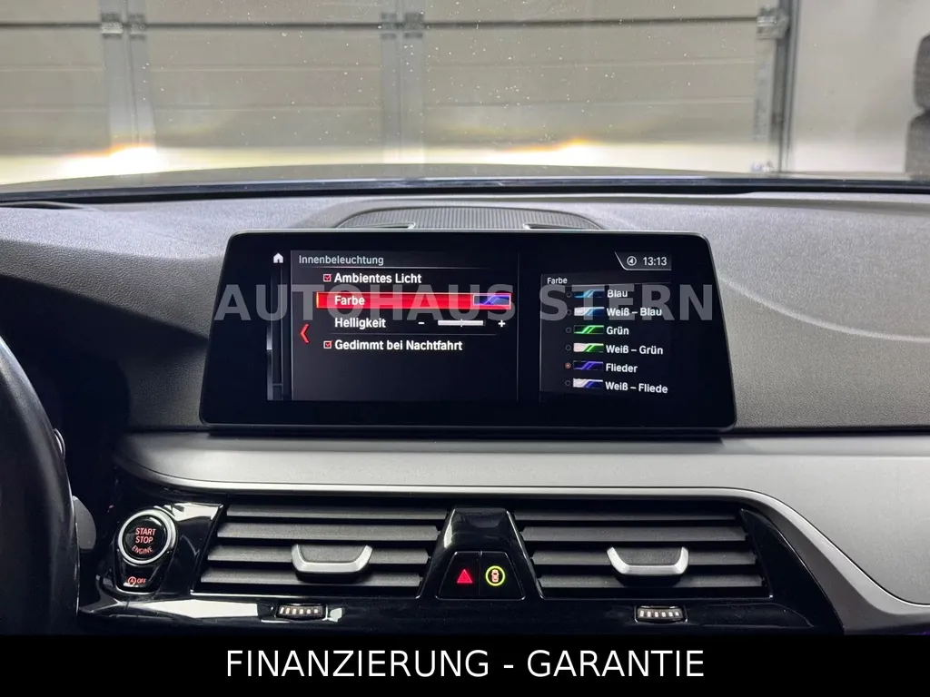 Bild 19