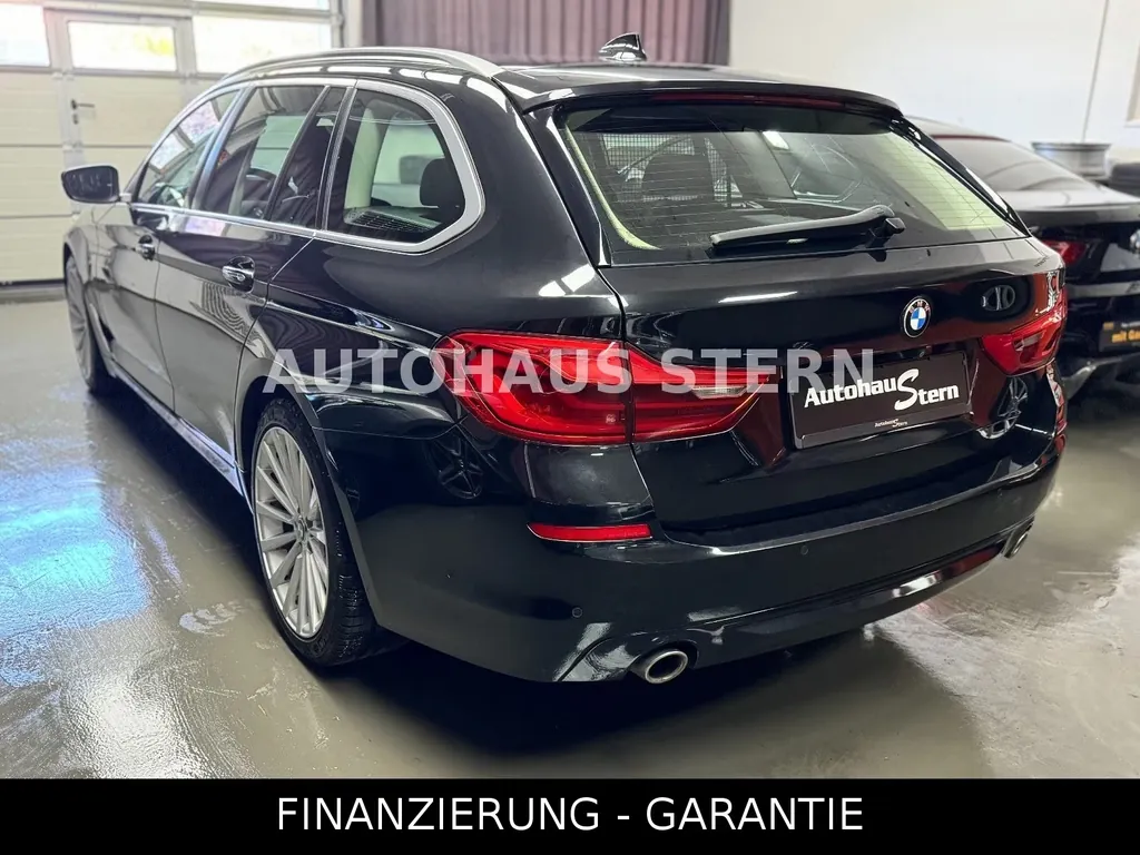 Bild 6