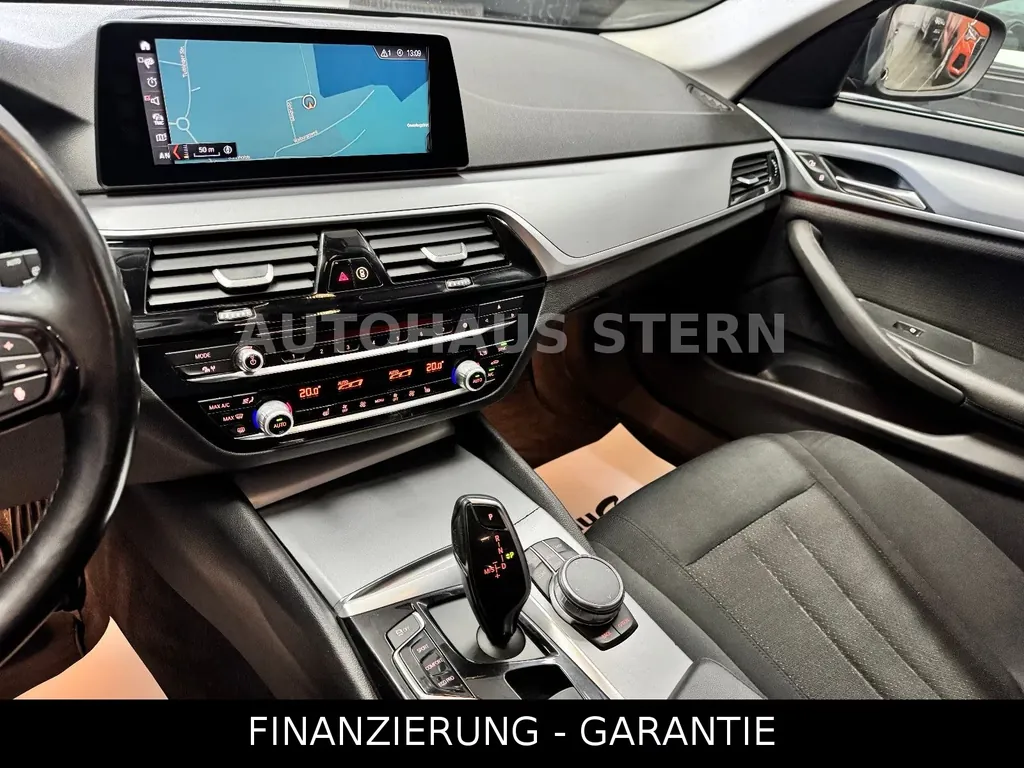 Bild 14