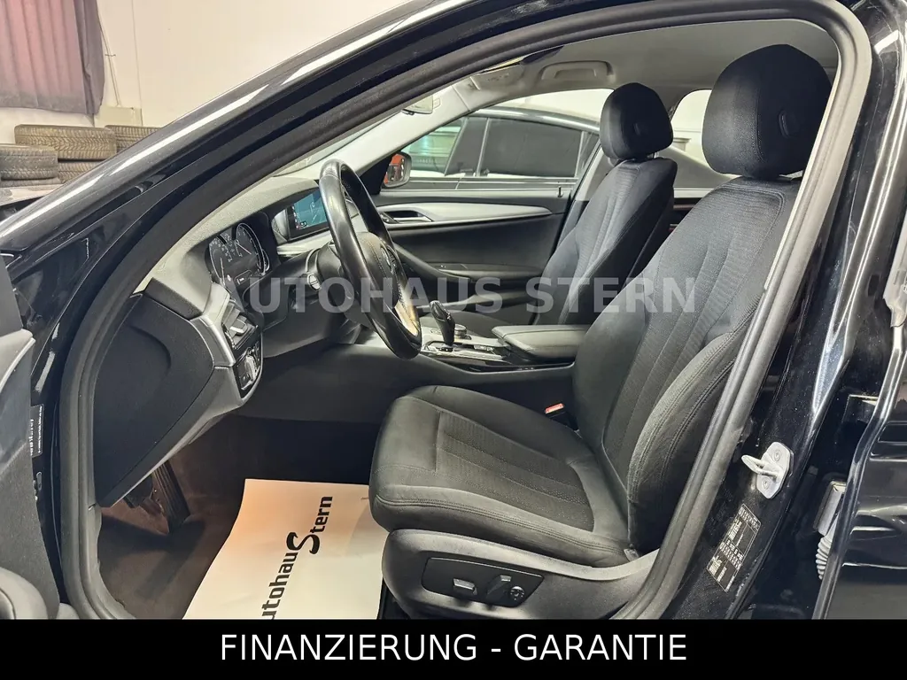 Bild 11