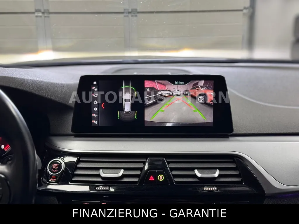Bild 18